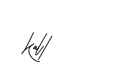 The best way (BetterGrade-519DV) to make a short signature is to pick only two or three words in your name. The name Ceard include a total of six letters. For converting this name. Ceard signature style 2 images and pictures png