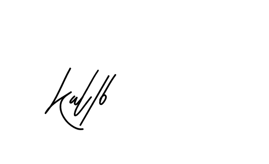 The best way (BetterGrade-519DV) to make a short signature is to pick only two or three words in your name. The name Ceard include a total of six letters. For converting this name. Ceard signature style 2 images and pictures png