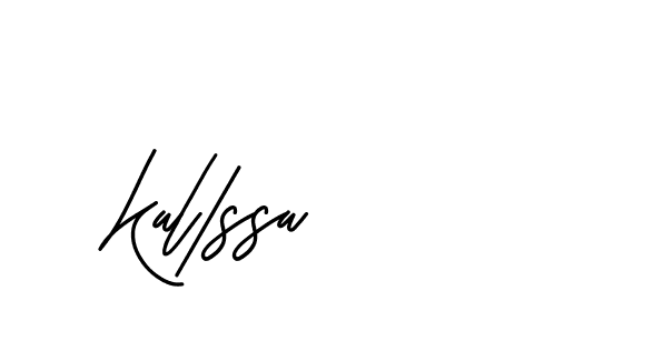 The best way (BetterGrade-519DV) to make a short signature is to pick only two or three words in your name. The name Ceard include a total of six letters. For converting this name. Ceard signature style 2 images and pictures png