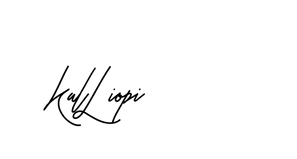 The best way (BetterGrade-519DV) to make a short signature is to pick only two or three words in your name. The name Ceard include a total of six letters. For converting this name. Ceard signature style 2 images and pictures png