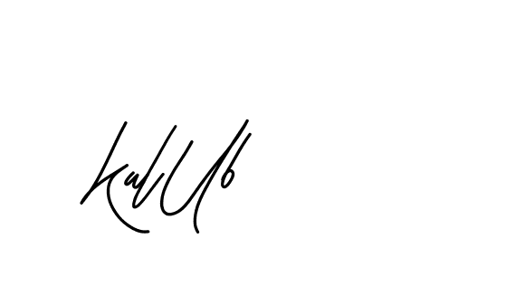 The best way (BetterGrade-519DV) to make a short signature is to pick only two or three words in your name. The name Ceard include a total of six letters. For converting this name. Ceard signature style 2 images and pictures png