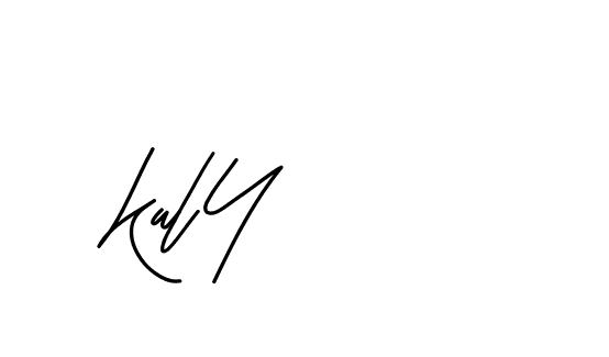 The best way (BetterGrade-519DV) to make a short signature is to pick only two or three words in your name. The name Ceard include a total of six letters. For converting this name. Ceard signature style 2 images and pictures png