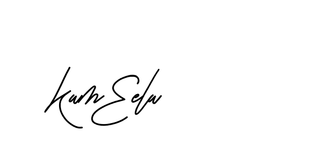 The best way (BetterGrade-519DV) to make a short signature is to pick only two or three words in your name. The name Ceard include a total of six letters. For converting this name. Ceard signature style 2 images and pictures png