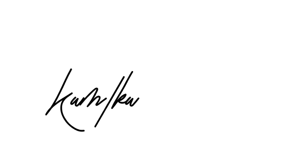 The best way (BetterGrade-519DV) to make a short signature is to pick only two or three words in your name. The name Ceard include a total of six letters. For converting this name. Ceard signature style 2 images and pictures png