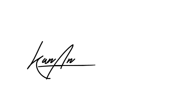 The best way (BetterGrade-519DV) to make a short signature is to pick only two or three words in your name. The name Ceard include a total of six letters. For converting this name. Ceard signature style 2 images and pictures png