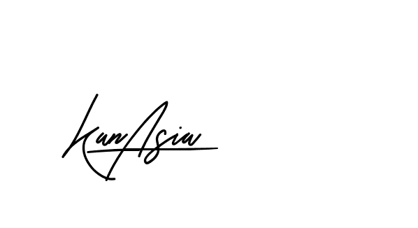 The best way (BetterGrade-519DV) to make a short signature is to pick only two or three words in your name. The name Ceard include a total of six letters. For converting this name. Ceard signature style 2 images and pictures png