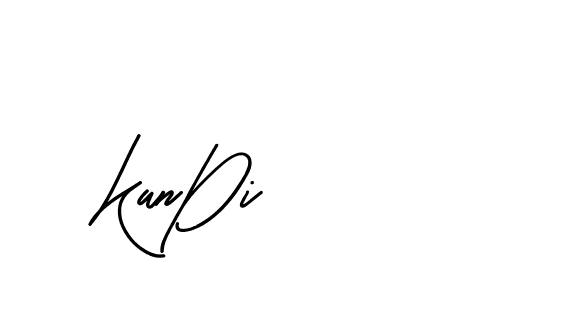 The best way (BetterGrade-519DV) to make a short signature is to pick only two or three words in your name. The name Ceard include a total of six letters. For converting this name. Ceard signature style 2 images and pictures png