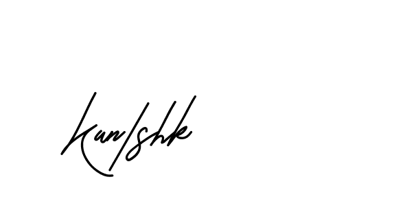 The best way (BetterGrade-519DV) to make a short signature is to pick only two or three words in your name. The name Ceard include a total of six letters. For converting this name. Ceard signature style 2 images and pictures png