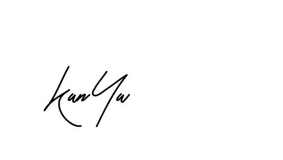 The best way (BetterGrade-519DV) to make a short signature is to pick only two or three words in your name. The name Ceard include a total of six letters. For converting this name. Ceard signature style 2 images and pictures png