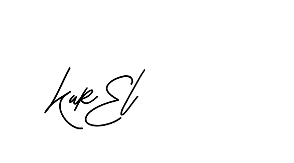 The best way (BetterGrade-519DV) to make a short signature is to pick only two or three words in your name. The name Ceard include a total of six letters. For converting this name. Ceard signature style 2 images and pictures png