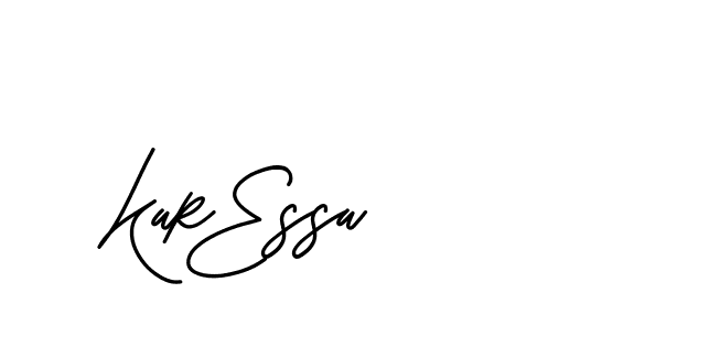 The best way (BetterGrade-519DV) to make a short signature is to pick only two or three words in your name. The name Ceard include a total of six letters. For converting this name. Ceard signature style 2 images and pictures png