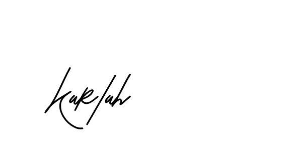 The best way (BetterGrade-519DV) to make a short signature is to pick only two or three words in your name. The name Ceard include a total of six letters. For converting this name. Ceard signature style 2 images and pictures png