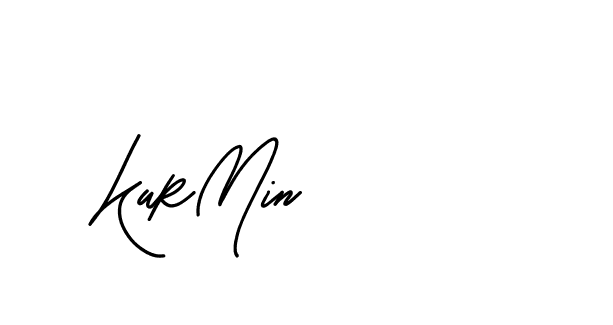 The best way (BetterGrade-519DV) to make a short signature is to pick only two or three words in your name. The name Ceard include a total of six letters. For converting this name. Ceard signature style 2 images and pictures png