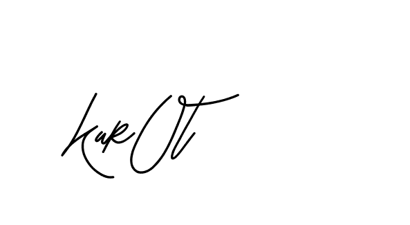 The best way (BetterGrade-519DV) to make a short signature is to pick only two or three words in your name. The name Ceard include a total of six letters. For converting this name. Ceard signature style 2 images and pictures png