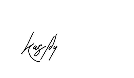 The best way (BetterGrade-519DV) to make a short signature is to pick only two or three words in your name. The name Ceard include a total of six letters. For converting this name. Ceard signature style 2 images and pictures png