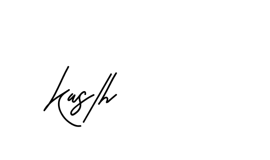 The best way (BetterGrade-519DV) to make a short signature is to pick only two or three words in your name. The name Ceard include a total of six letters. For converting this name. Ceard signature style 2 images and pictures png