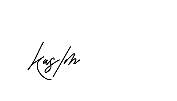 The best way (BetterGrade-519DV) to make a short signature is to pick only two or three words in your name. The name Ceard include a total of six letters. For converting this name. Ceard signature style 2 images and pictures png