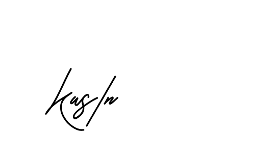 The best way (BetterGrade-519DV) to make a short signature is to pick only two or three words in your name. The name Ceard include a total of six letters. For converting this name. Ceard signature style 2 images and pictures png