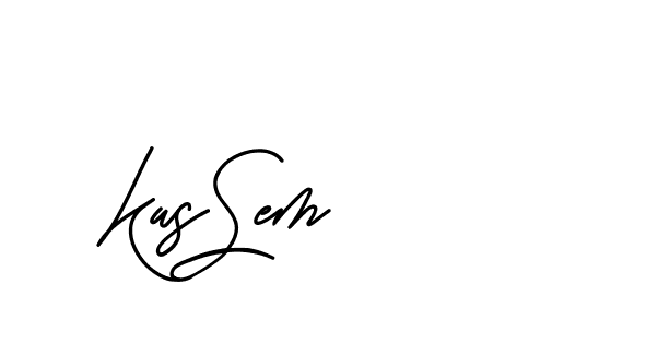 The best way (BetterGrade-519DV) to make a short signature is to pick only two or three words in your name. The name Ceard include a total of six letters. For converting this name. Ceard signature style 2 images and pictures png