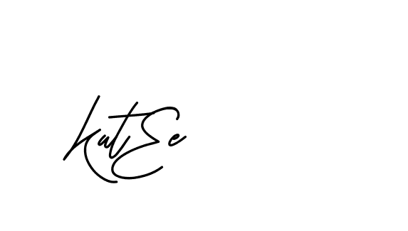 The best way (BetterGrade-519DV) to make a short signature is to pick only two or three words in your name. The name Ceard include a total of six letters. For converting this name. Ceard signature style 2 images and pictures png