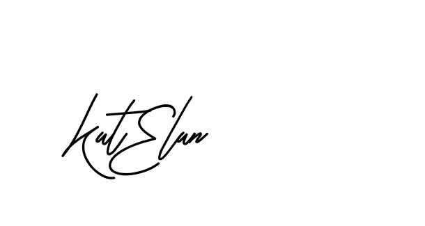 The best way (BetterGrade-519DV) to make a short signature is to pick only two or three words in your name. The name Ceard include a total of six letters. For converting this name. Ceard signature style 2 images and pictures png