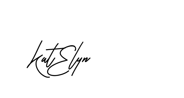 The best way (BetterGrade-519DV) to make a short signature is to pick only two or three words in your name. The name Ceard include a total of six letters. For converting this name. Ceard signature style 2 images and pictures png