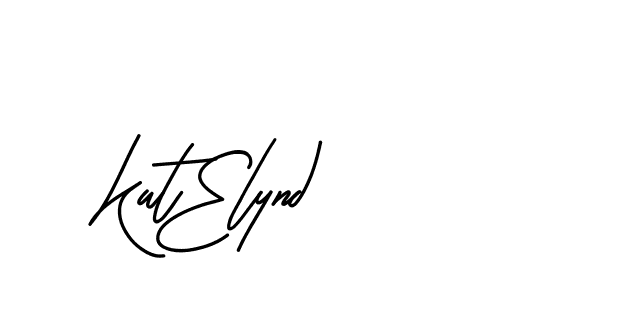 The best way (BetterGrade-519DV) to make a short signature is to pick only two or three words in your name. The name Ceard include a total of six letters. For converting this name. Ceard signature style 2 images and pictures png