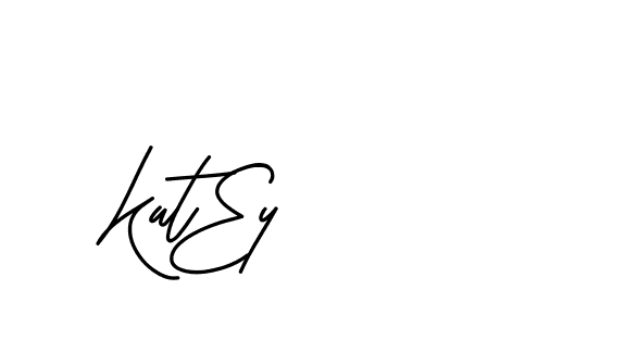 The best way (BetterGrade-519DV) to make a short signature is to pick only two or three words in your name. The name Ceard include a total of six letters. For converting this name. Ceard signature style 2 images and pictures png