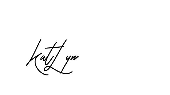 The best way (BetterGrade-519DV) to make a short signature is to pick only two or three words in your name. The name Ceard include a total of six letters. For converting this name. Ceard signature style 2 images and pictures png