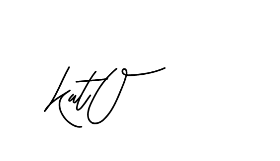 The best way (BetterGrade-519DV) to make a short signature is to pick only two or three words in your name. The name Ceard include a total of six letters. For converting this name. Ceard signature style 2 images and pictures png