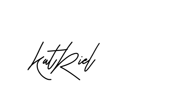 The best way (BetterGrade-519DV) to make a short signature is to pick only two or three words in your name. The name Ceard include a total of six letters. For converting this name. Ceard signature style 2 images and pictures png