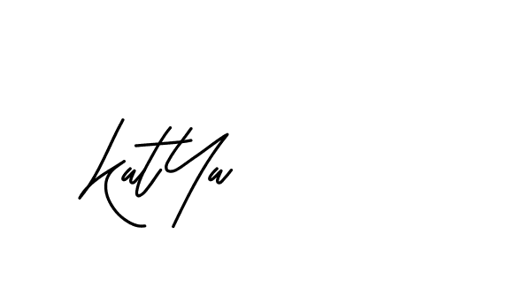 The best way (BetterGrade-519DV) to make a short signature is to pick only two or three words in your name. The name Ceard include a total of six letters. For converting this name. Ceard signature style 2 images and pictures png