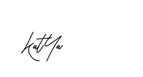 The best way (BetterGrade-519DV) to make a short signature is to pick only two or three words in your name. The name Ceard include a total of six letters. For converting this name. Ceard signature style 2 images and pictures png