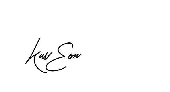 The best way (BetterGrade-519DV) to make a short signature is to pick only two or three words in your name. The name Ceard include a total of six letters. For converting this name. Ceard signature style 2 images and pictures png