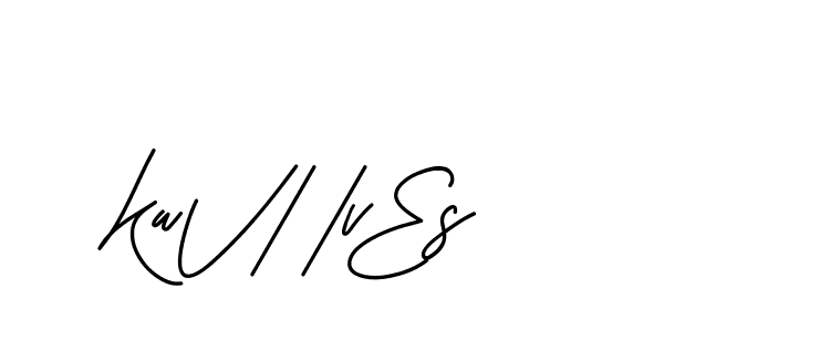 The best way (BetterGrade-519DV) to make a short signature is to pick only two or three words in your name. The name Ceard include a total of six letters. For converting this name. Ceard signature style 2 images and pictures png