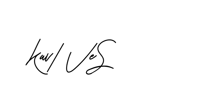 The best way (BetterGrade-519DV) to make a short signature is to pick only two or three words in your name. The name Ceard include a total of six letters. For converting this name. Ceard signature style 2 images and pictures png