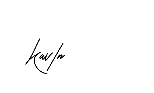 The best way (BetterGrade-519DV) to make a short signature is to pick only two or three words in your name. The name Ceard include a total of six letters. For converting this name. Ceard signature style 2 images and pictures png