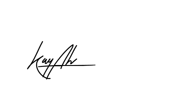 The best way (BetterGrade-519DV) to make a short signature is to pick only two or three words in your name. The name Ceard include a total of six letters. For converting this name. Ceard signature style 2 images and pictures png