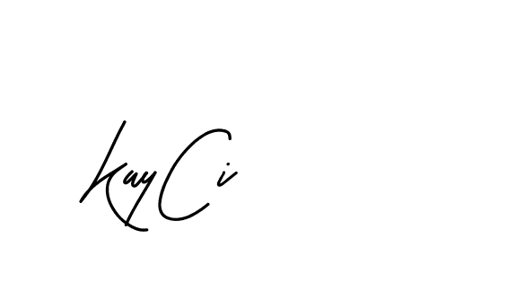 The best way (BetterGrade-519DV) to make a short signature is to pick only two or three words in your name. The name Ceard include a total of six letters. For converting this name. Ceard signature style 2 images and pictures png