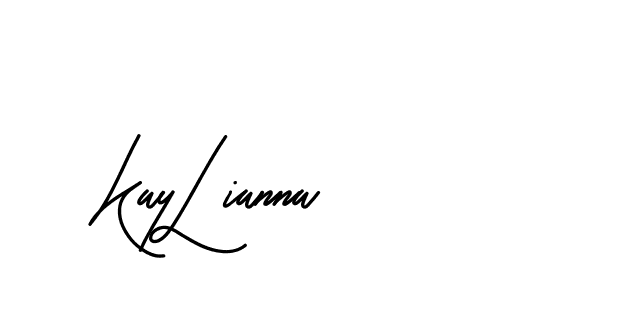 The best way (BetterGrade-519DV) to make a short signature is to pick only two or three words in your name. The name Ceard include a total of six letters. For converting this name. Ceard signature style 2 images and pictures png