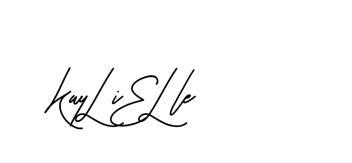 The best way (BetterGrade-519DV) to make a short signature is to pick only two or three words in your name. The name Ceard include a total of six letters. For converting this name. Ceard signature style 2 images and pictures png