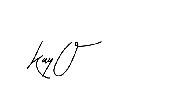 The best way (BetterGrade-519DV) to make a short signature is to pick only two or three words in your name. The name Ceard include a total of six letters. For converting this name. Ceard signature style 2 images and pictures png