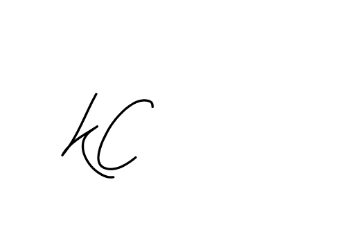 The best way (BetterGrade-519DV) to make a short signature is to pick only two or three words in your name. The name Ceard include a total of six letters. For converting this name. Ceard signature style 2 images and pictures png