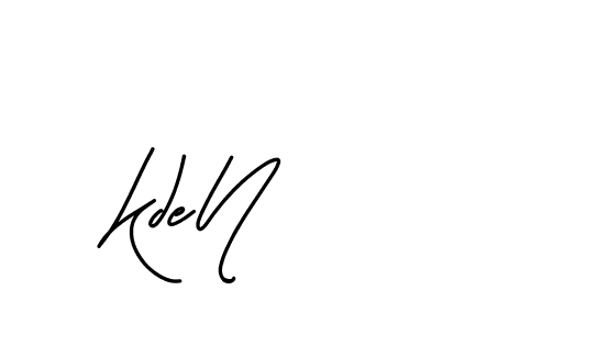 The best way (BetterGrade-519DV) to make a short signature is to pick only two or three words in your name. The name Ceard include a total of six letters. For converting this name. Ceard signature style 2 images and pictures png