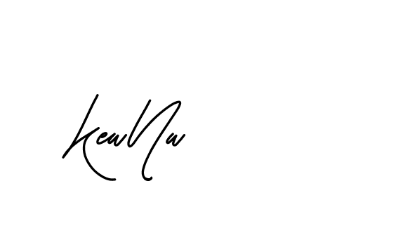 The best way (BetterGrade-519DV) to make a short signature is to pick only two or three words in your name. The name Ceard include a total of six letters. For converting this name. Ceard signature style 2 images and pictures png