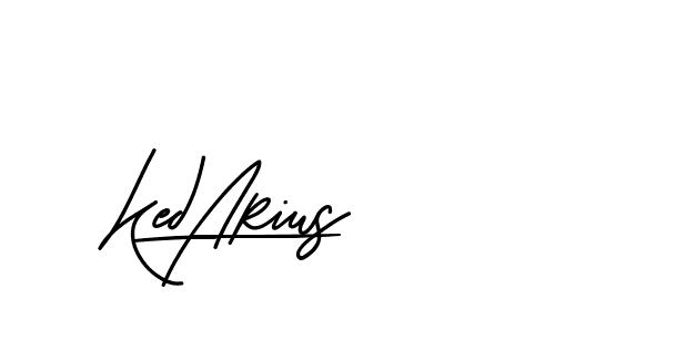 The best way (BetterGrade-519DV) to make a short signature is to pick only two or three words in your name. The name Ceard include a total of six letters. For converting this name. Ceard signature style 2 images and pictures png