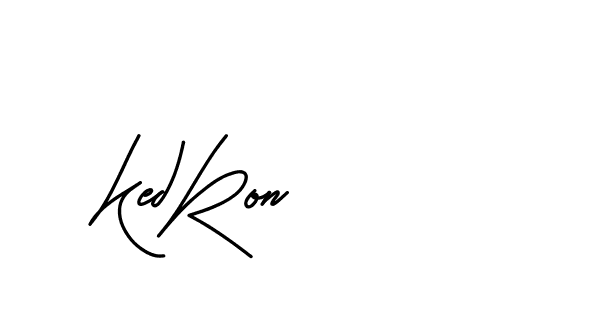 The best way (BetterGrade-519DV) to make a short signature is to pick only two or three words in your name. The name Ceard include a total of six letters. For converting this name. Ceard signature style 2 images and pictures png