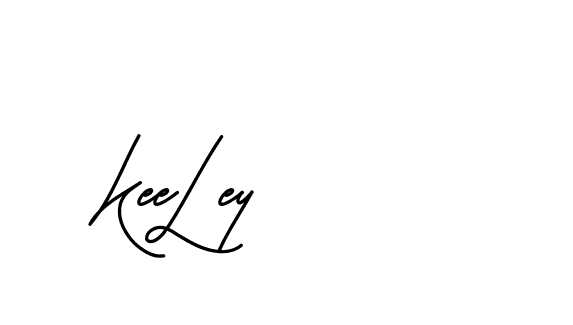 The best way (BetterGrade-519DV) to make a short signature is to pick only two or three words in your name. The name Ceard include a total of six letters. For converting this name. Ceard signature style 2 images and pictures png