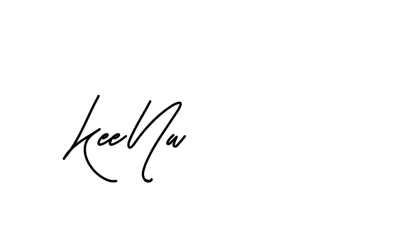 The best way (BetterGrade-519DV) to make a short signature is to pick only two or three words in your name. The name Ceard include a total of six letters. For converting this name. Ceard signature style 2 images and pictures png