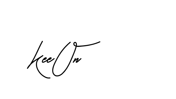 The best way (BetterGrade-519DV) to make a short signature is to pick only two or three words in your name. The name Ceard include a total of six letters. For converting this name. Ceard signature style 2 images and pictures png
